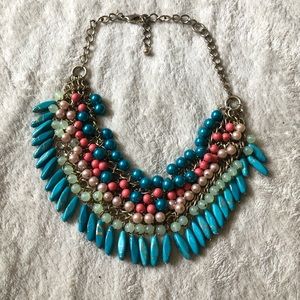 Womens jewelery